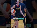 Caitlin Clark Return: 3 Things You MUST Watch 👀🔥