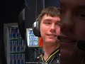 w0nderful - 4k #w0nderful #blastpremier #csgo #counterstrike #esports #cs2 #clutch #shorts
