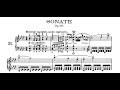 Capture de la vidéo Beethoven: Sonata Nº 31, Op. 110 - In A Flat (Kovacevich, Stephen)