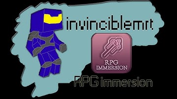 More Divine RPG - 1 / 4