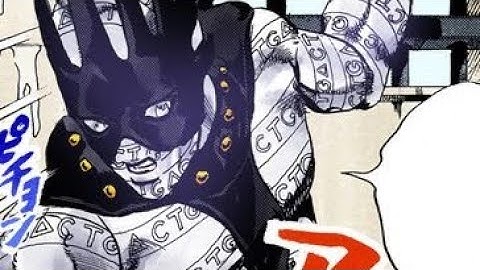 |White Snake Showcase|  |Bizzare Legacy|