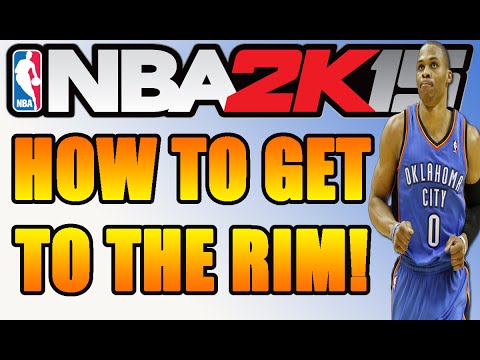 Tips To Nba 2k13 - 600 Tips