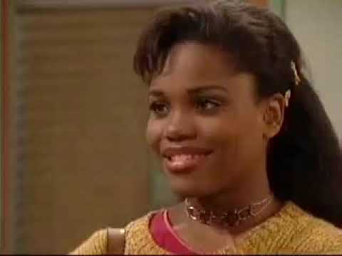 Simone 10/8/99