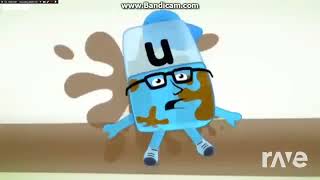 Nitrogen Tube Up Kids Beehive Id Bloopers January 10, 2026 For