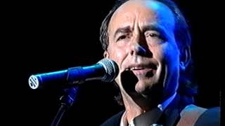 Ana Belén y Joan Manuel Serrat - Mediterráneo