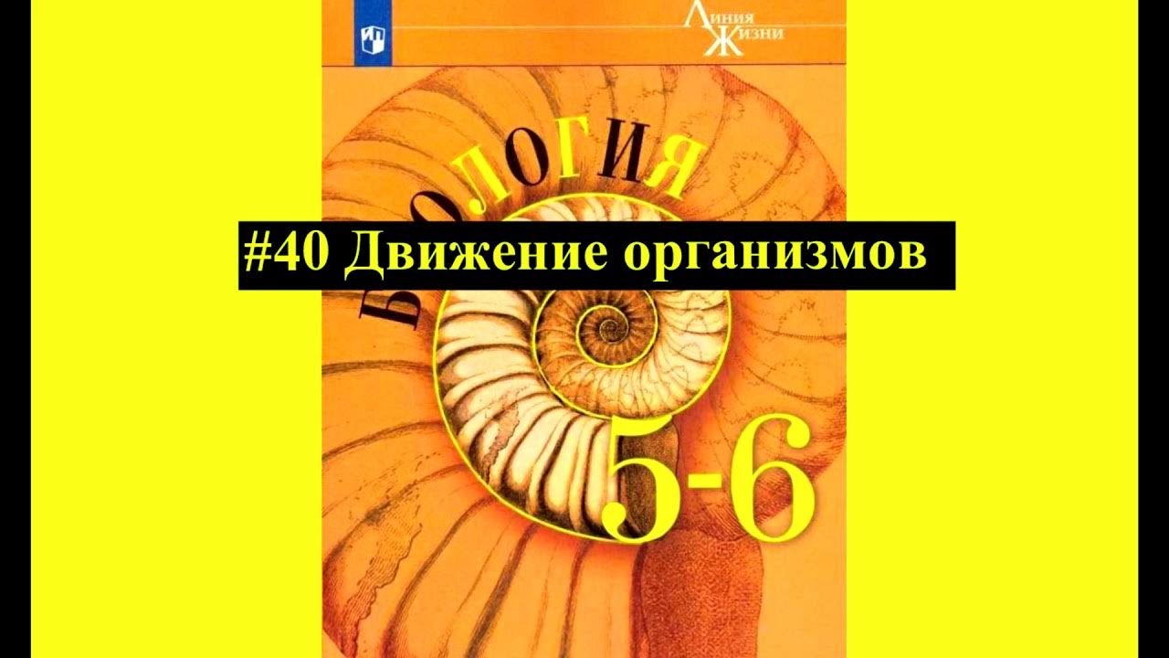 Пасечник. Биология 6 класс сивоглазов плешаков. Биология 6 класс 4 параграф слушать пасечник. Биология. Пасечник биология 6 класс многообразие покрытосеменных растений.