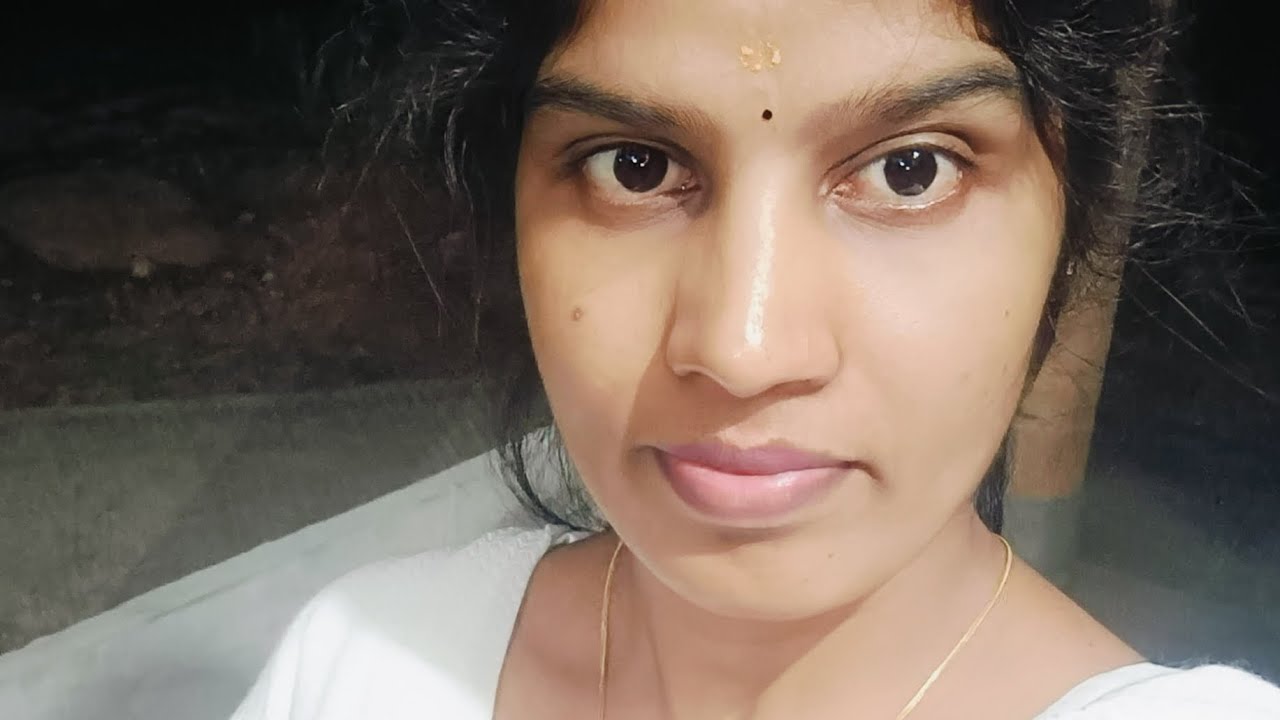 Dhamma arunachal 4th 🪑21.5.2025 & 1.6.2025Teacher name:SMT. Savitha sree Harsha