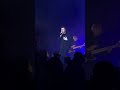 Together Forever - Rick Astley (LIVE)