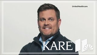 Famous Brian Thompson's family releases statement on shooting death of UnitedHealthcare CEO Net Worth