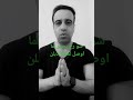 شو رح يصير عند وصولك إلى مطار دبلن 
