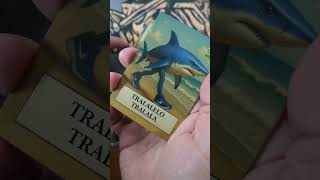 Zoomer Brainrot Aislop Pack Opening