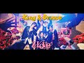 King & Prince「&LOVE」YouTube Edit