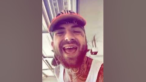 "Hardball" snippets + Caskey says "almost time for some new music"