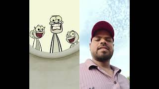 Funny #animation #cartoon #explore #funny