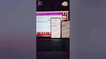 DEMO GỬI SMS 2 MẠNG: VINAPHONE, VIETTEL DÙNG PHẦN MỀM GỬI TIN NHẮN AUTO SMS MARKETING ONLINE #SHORTS