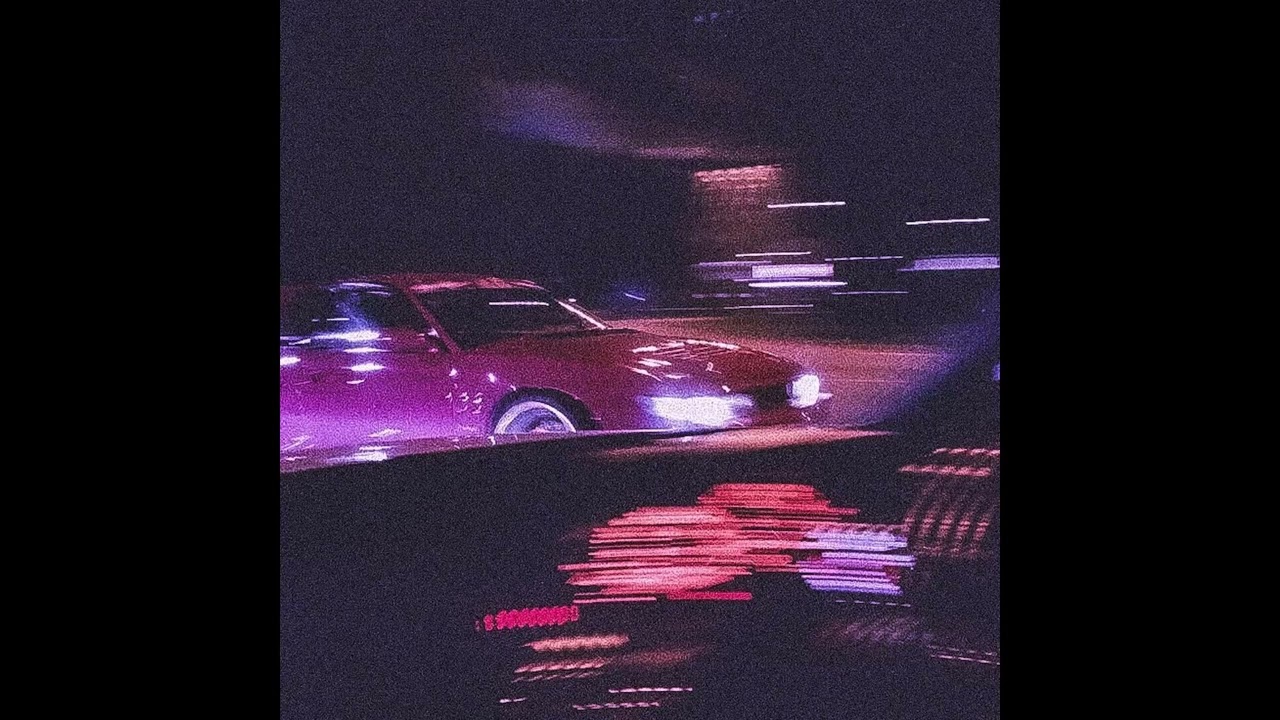 [FREE] Indie + Bedroom Pop Type Beat "first summer without you"