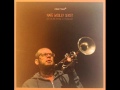 Nate Wooley Sextet - A Million Billion BTUs