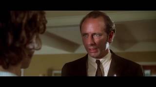 Xander Berkeley Official Reel - Full Length 2019