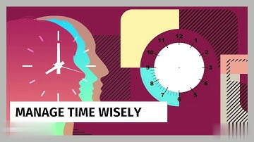 Mastering Time Management: Strategies for Ultimate Productivity