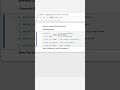 Maximize Container Efficiency with Docker: 5 Essential Commands #Docker #DevOps