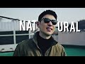 Natural || Kdrama [FMV]