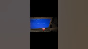 Windows 7 belike #Samsung #RIP #Android #Recovery #TWRP #Linux #Ошибка