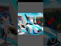 🤑GTA 5 MOD Cheat Code in Indian Bike Driving 3D💯|Gta v mod how to use indian bike driving 3d #shorts
