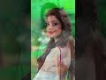 jhuti khayeti kasam#kajalaggarwal #youtubeviral #youtubeshorts #alluarjun#indiavsbangladeshte