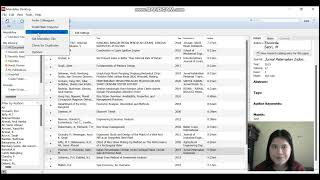 Download Lagu METODE ILMIAH KETEKNIKAN PERTANIAN (TUTOR MENDELEY) SORINTA SINAGA_200308053