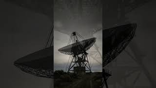 Voyager 1 Is Still Transmitting. Someone Is Still Listening.----Space # Voyager1 #NASA #Space #