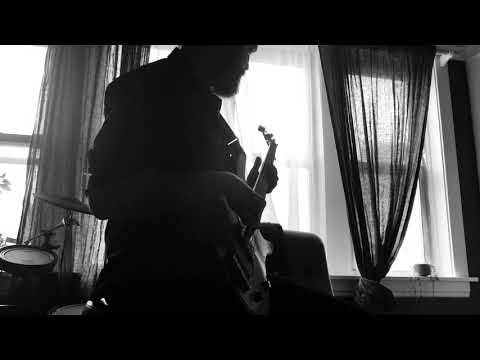 Bill Withers and John Prine Tribute arr. S. Joel Norman