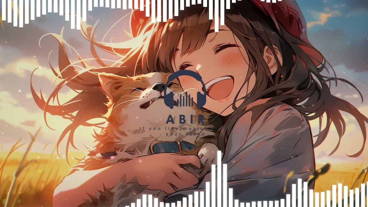 Matt Pridgyn - Second Wind | Progressive House | NCS - Copyright Free Music Slowed + Reverb