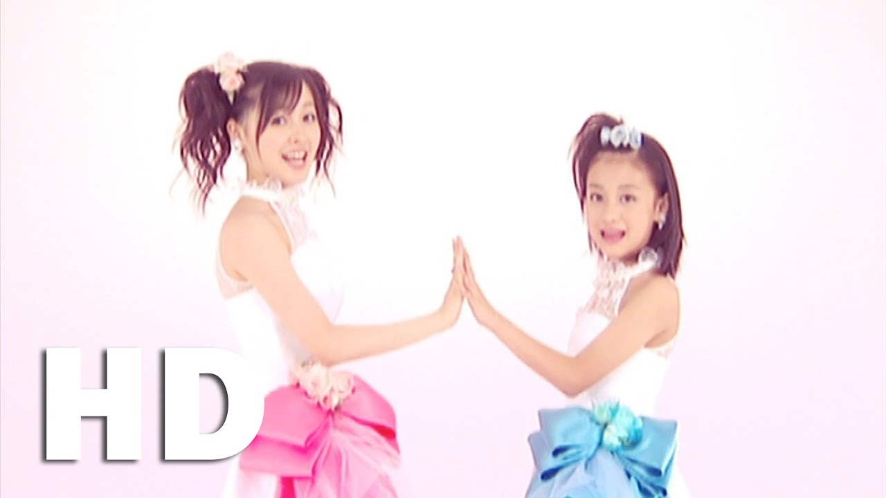 ふたりはNS (MV) / きら☆ぴか - YouTube