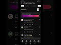 This voice prompt unlocks the discovery feature.
