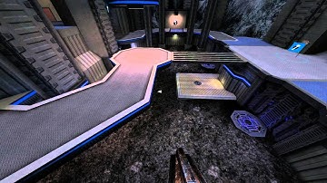 Quake 3 DeFRaG: q3wcp17(00-02-944)-cpm(1,ZyaX).dm_68