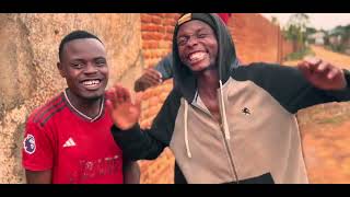 Driemo_-_Joker(Music Video)