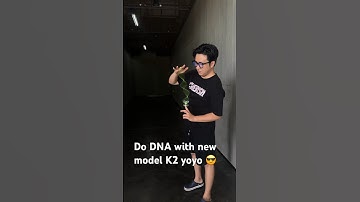 Stay tuned ❤️❤️❤️#magicyoyo #yoyo #tricks #yoyotricks #fyp #video #viral #shorts #funny #fyp #foryou