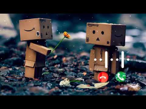 New ringtone_ Mp3 ringtone| Hindi ringtone caller tune romantic ringtone #rin...