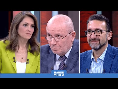 ABD Seçim Sonucu