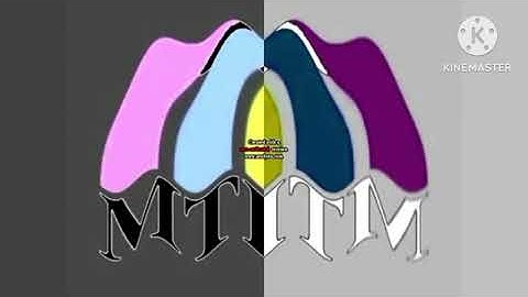 mtrcb effects In G Major 4 Spilt Confusion