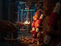 जय हनुमान दादा 🥰. #ram #hanumanji #hanuman #hanumanchalisa #hanumanjayanti #punrasar #balaji #babaji