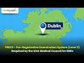 Preparing Doctors for Safe, Ethical &amp; Effective Medical Practice in Ireland