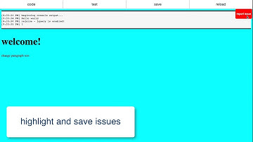 CodePilot: Scaffolding End-to-End Collaborative Software Development for Novice Programmers