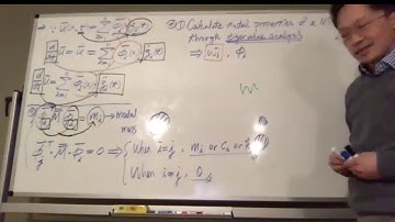 CIVE5570 201 Structural Dynamics__2020 0330__Part 6