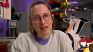 Cord Blood Infusion Success | Horizon | BBC Studios