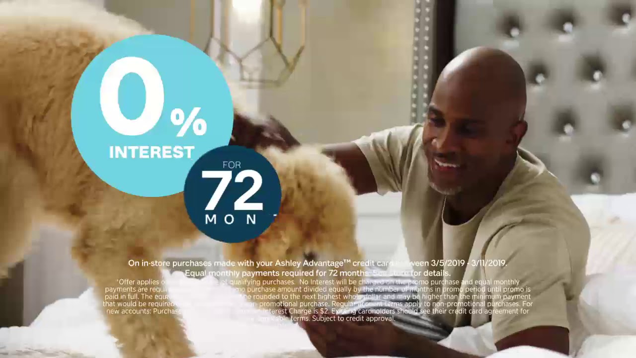 AHS Best of Best Mattress Video YouTube