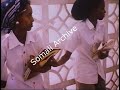 Somali archivewaqtigiuguficnasomalida
