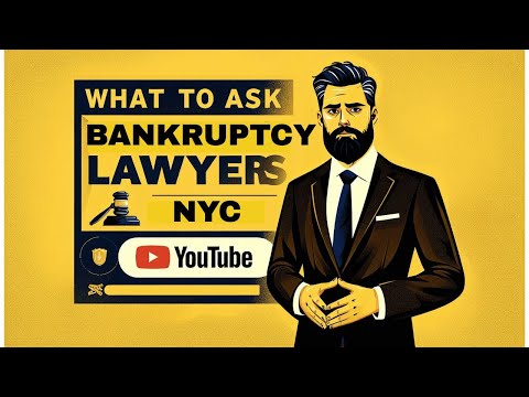 bankruptcy attorney miami ok