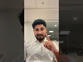 What are Zscaler's 4 Core Solutions? #CyberSecurity #shorts #shortsviral #shortsfeed #viralclips #yt