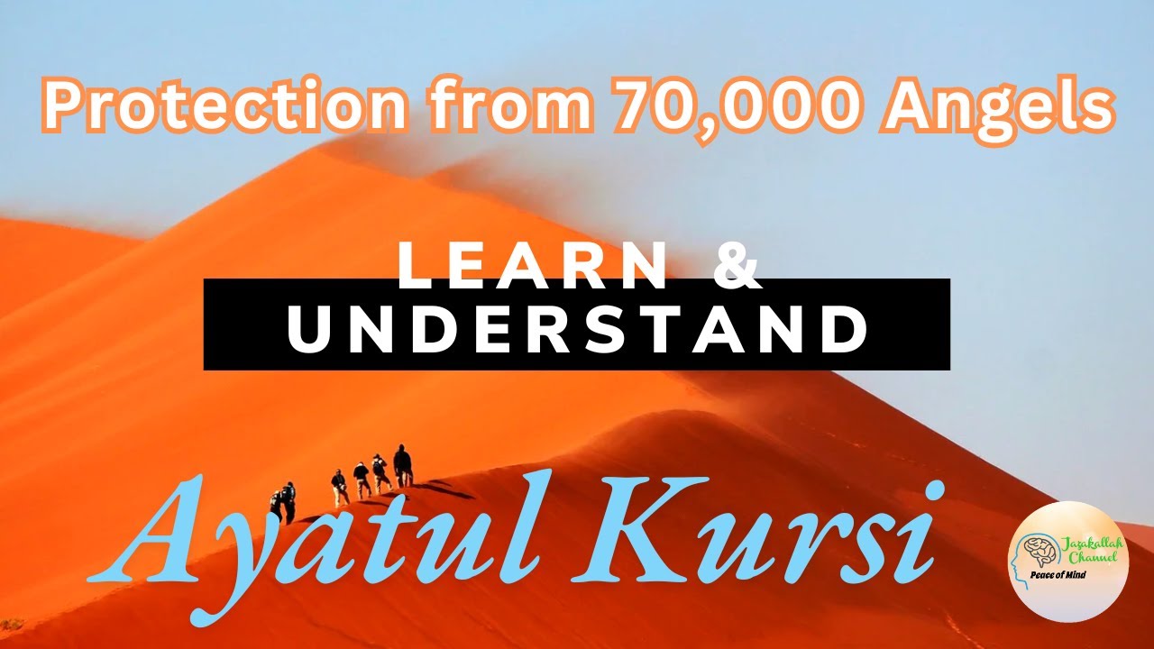 70-000-angels-will-protect-you-learn-ayatul-kursi-now-youtube